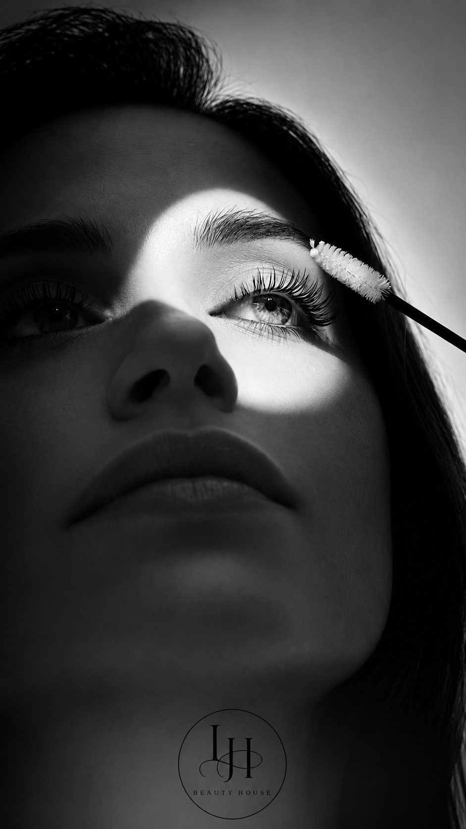 Diseño de mirada