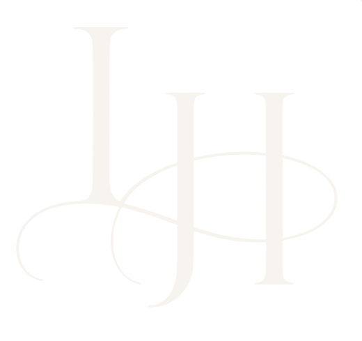 LH